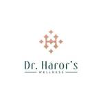 Dr Harors Wellness Profile Picture