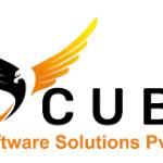vcubesoftware solutions Profile Picture