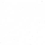 Sanctuary of Truth Profile Picture