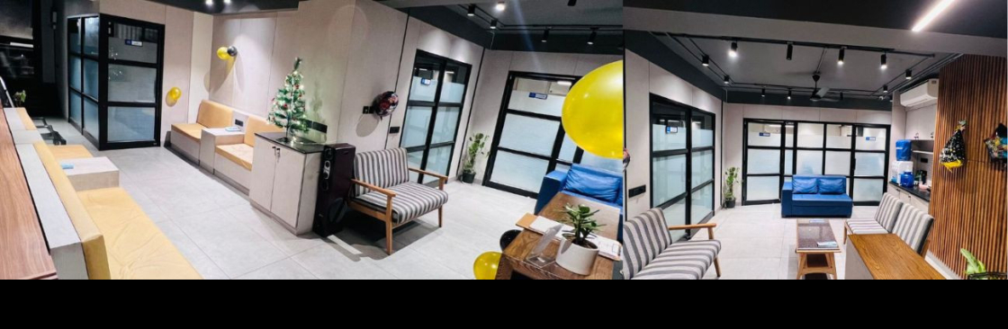 Dr Pranjal Pandey Cover Image