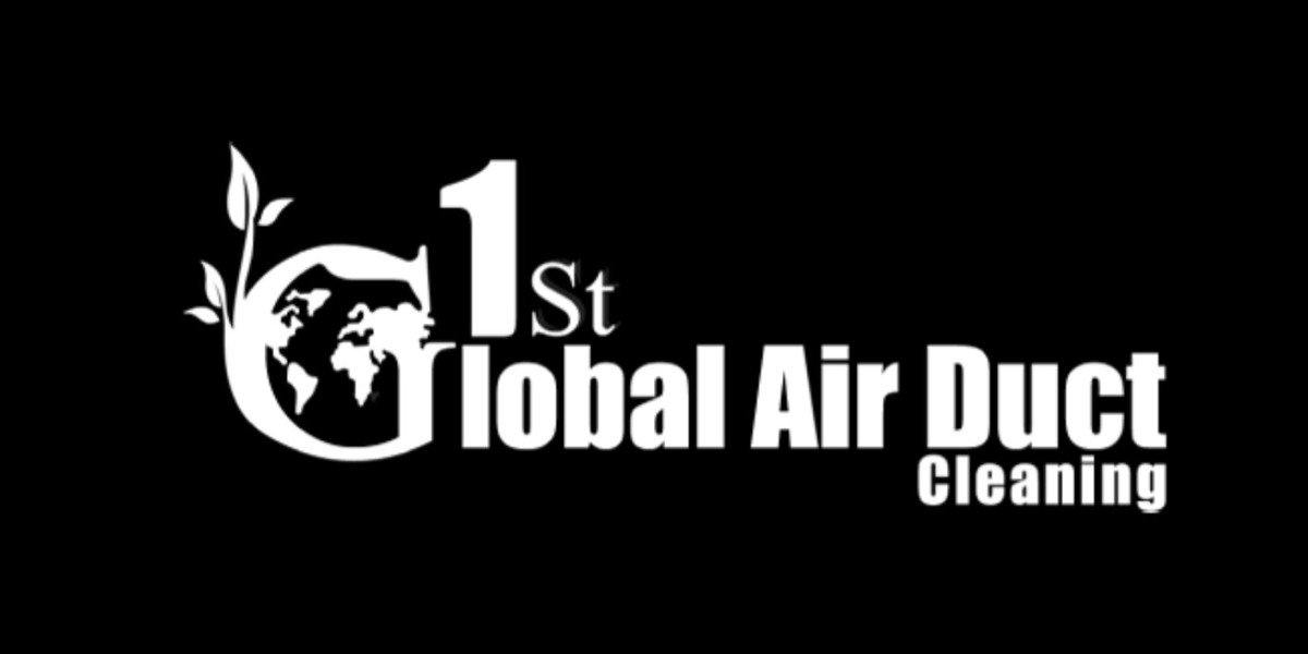 How Dryer Vent Cleaning Reduces Mold Risks