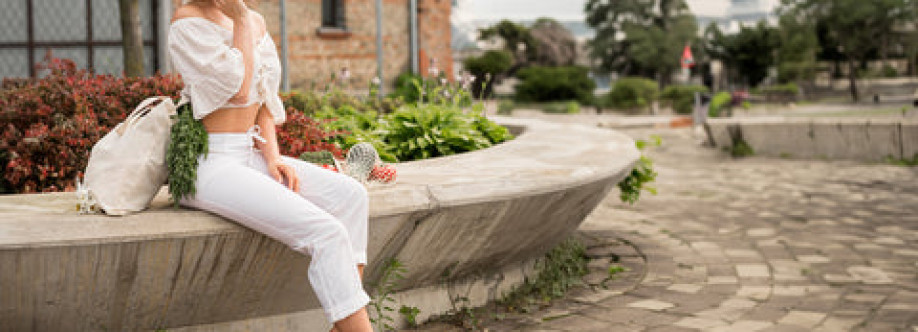 Aerothotic USA Cover Image