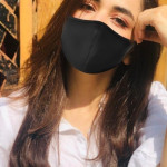 Julie Tyson Profile Picture