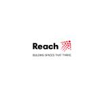 Reach Group Profile Picture