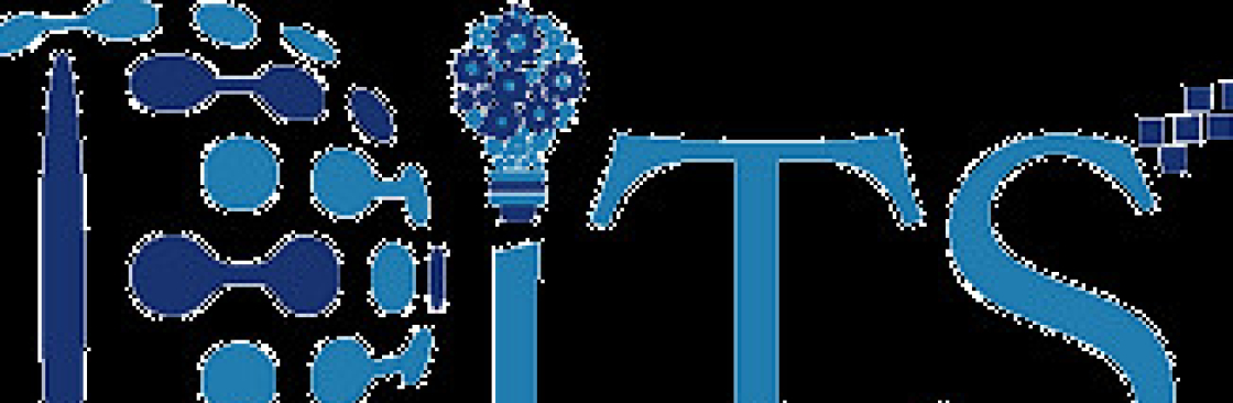 Ditstek Innovations Cover Image