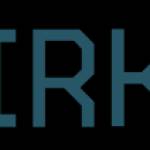 Enzo Foster Profile Picture