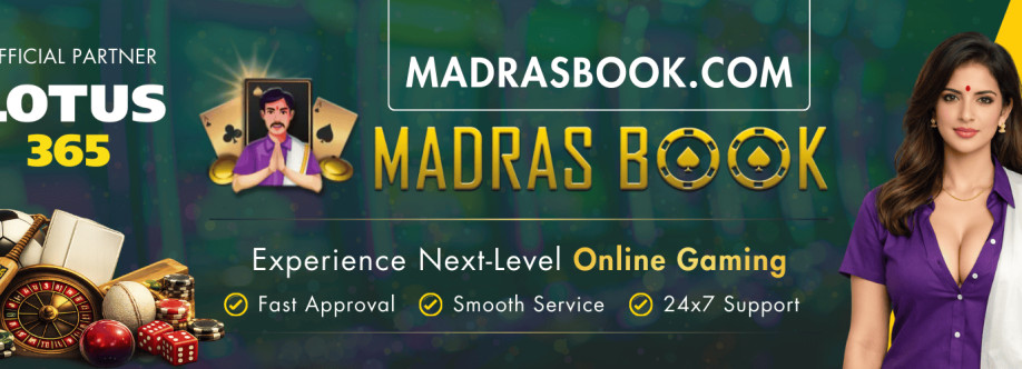 lotus365viplogin registration Cover Image