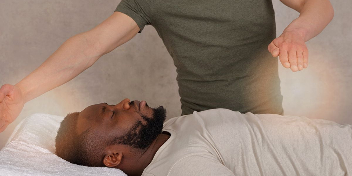 Alternative medicine practitioner in Colorado Springs Co