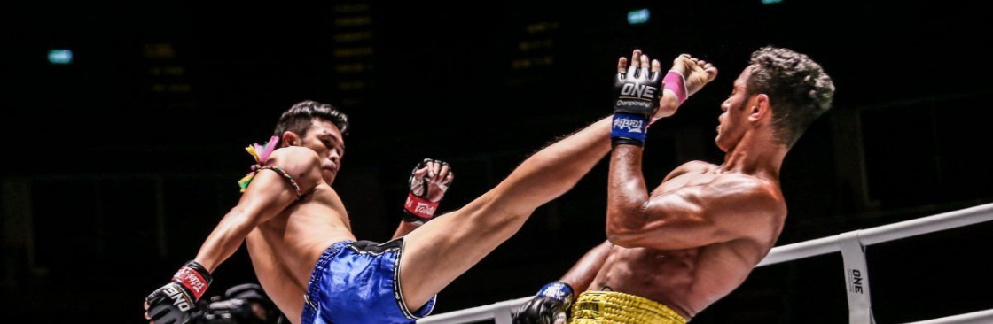 Evolve Health Club Cover Image