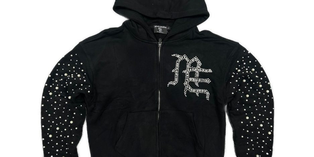 Who Founded the Mixed Emotions Clothing Brand?