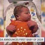 New born care in Tampa Profile Picture