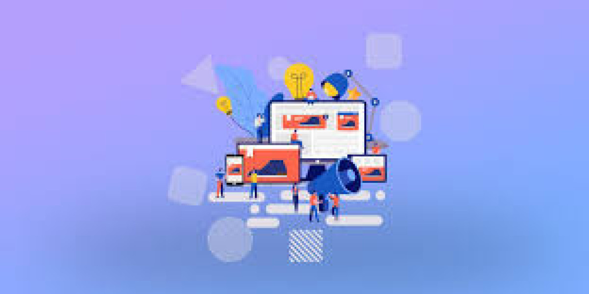 WPS下载的核心优势分析