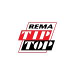 Rema Tip Top NZ Profile Picture