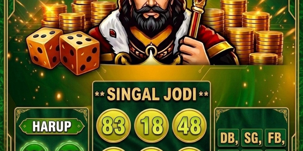 Satta King 2015–2026 Desawer Result – Faridabad and Ghaziabad Chart & Live Updates