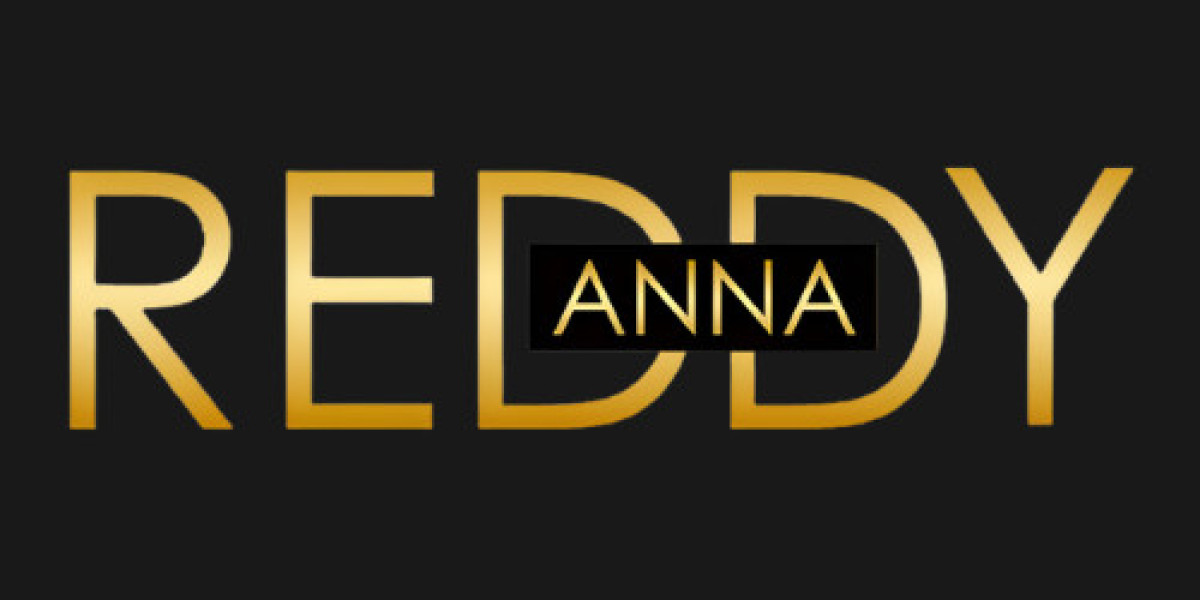 Reddy Book Club WhatsApp Number and Reddy Book WhatsApp Number – Complete Guide for Users