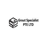 Grout Specialist Profile Picture