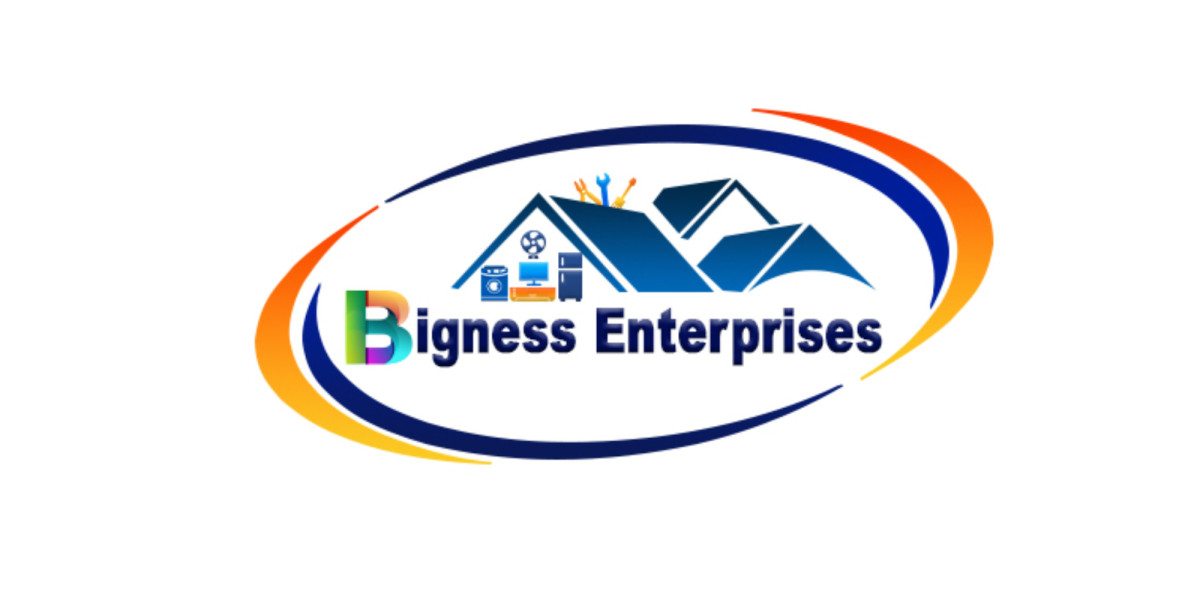 Beat the Heat with Bigness Enterprise: Your Guide to the Best AC Repair Service In Bhubaneswar