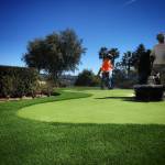 Best Artificial Grass Installation Company Cedar Hill Profile Picture