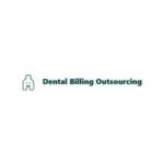 DentalBilling Outsourcing Profile Picture