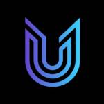 ubikcapital Profile Picture