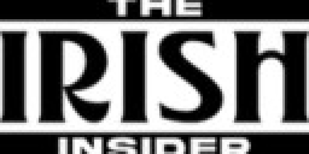 Mother’s Day Ireland 2026: Date, Meaning, and How It’s Celebrated