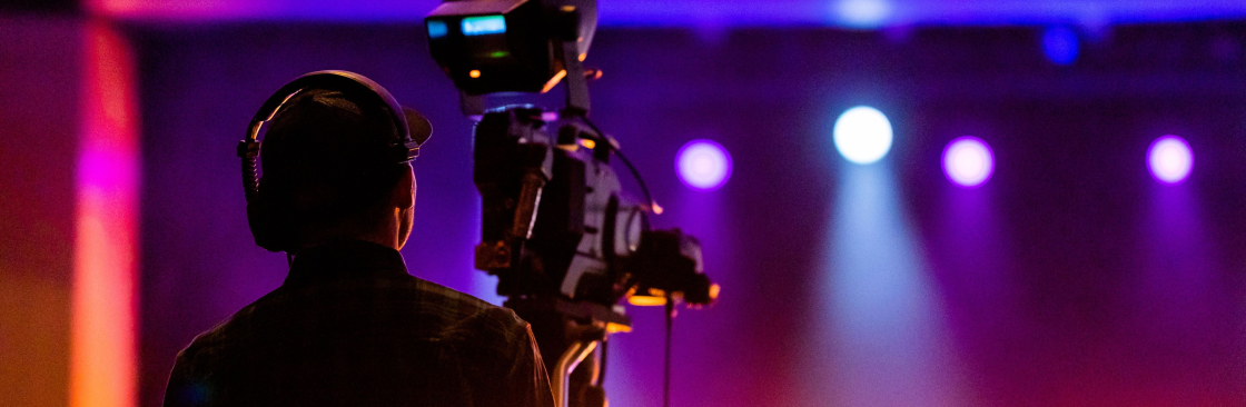 Sorted Media Cover Image