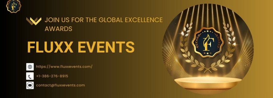 Fluxx Events Cover Image