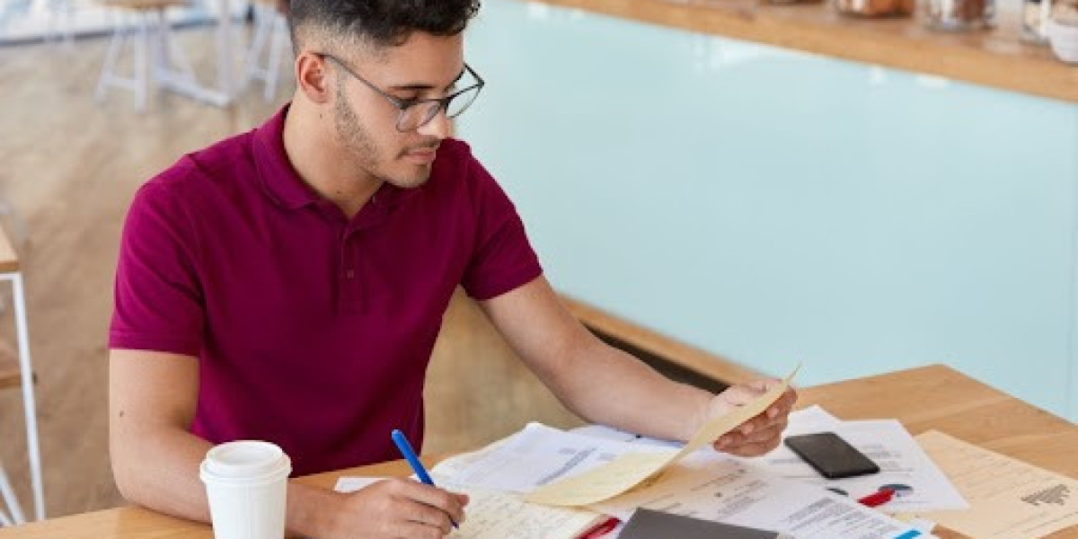 Why Data Analysis Skills Are Important for a Data Mining Assignment