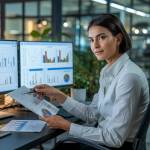 Arpita Dey Profile Picture