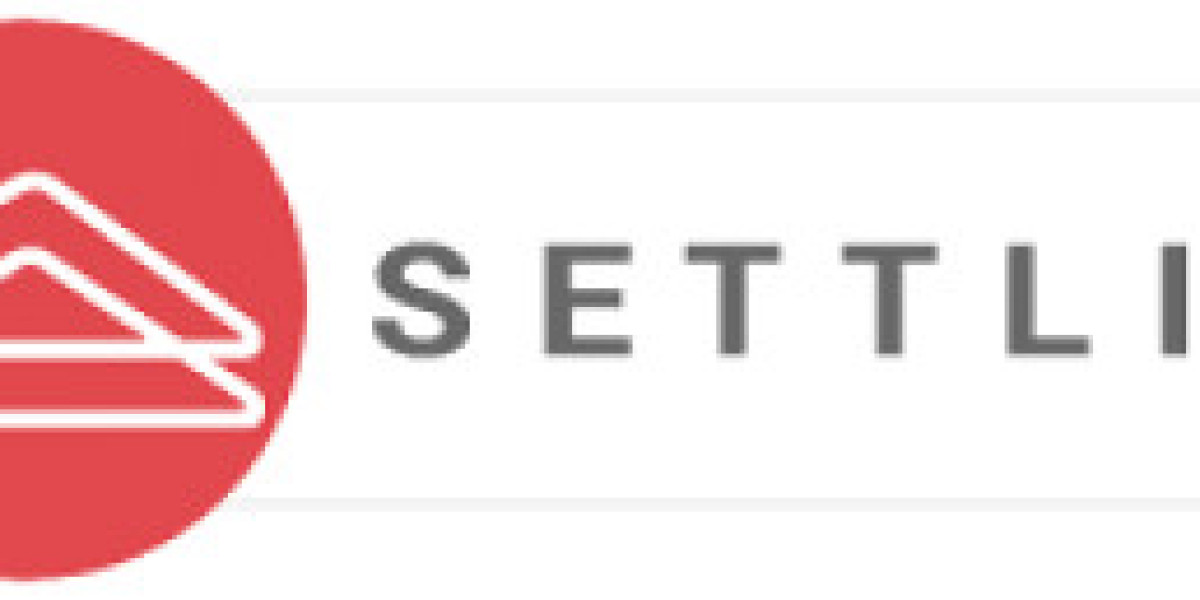 3BHK Flats in Whitefield – A Smart Choice for Modern Living