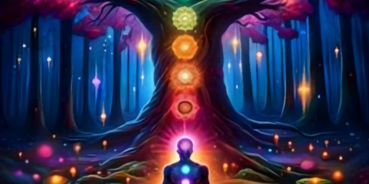 Best Pandit in Ludhiana