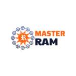 Master Ram Profile Picture