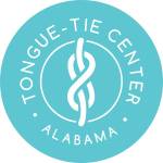 Alabama Tongue Tie Center Profile Picture
