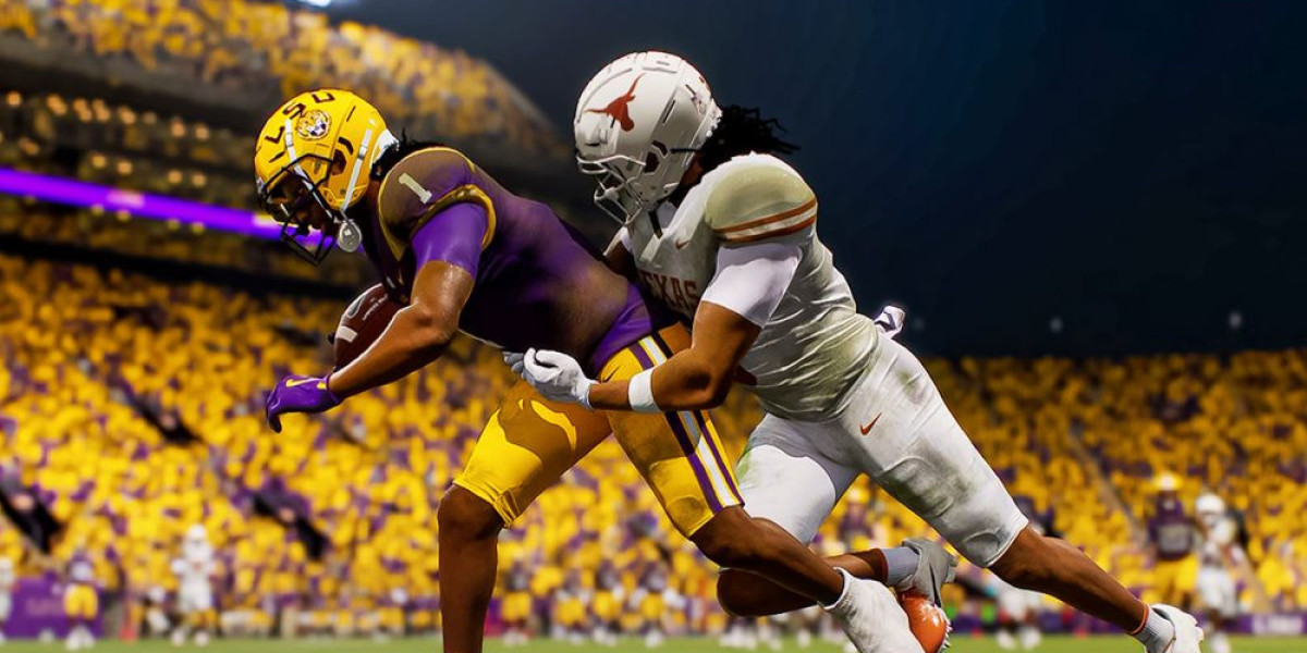 MMOexp CFB 26: Create Pressure With Custom Defensive Stunts