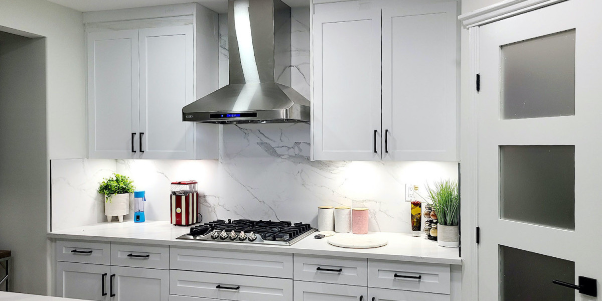 Common Kitchen Remodeling Mistakes Homeowners Should Avoid