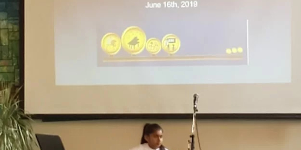 Discover the Joy of Learning with Music Classes Mississauga