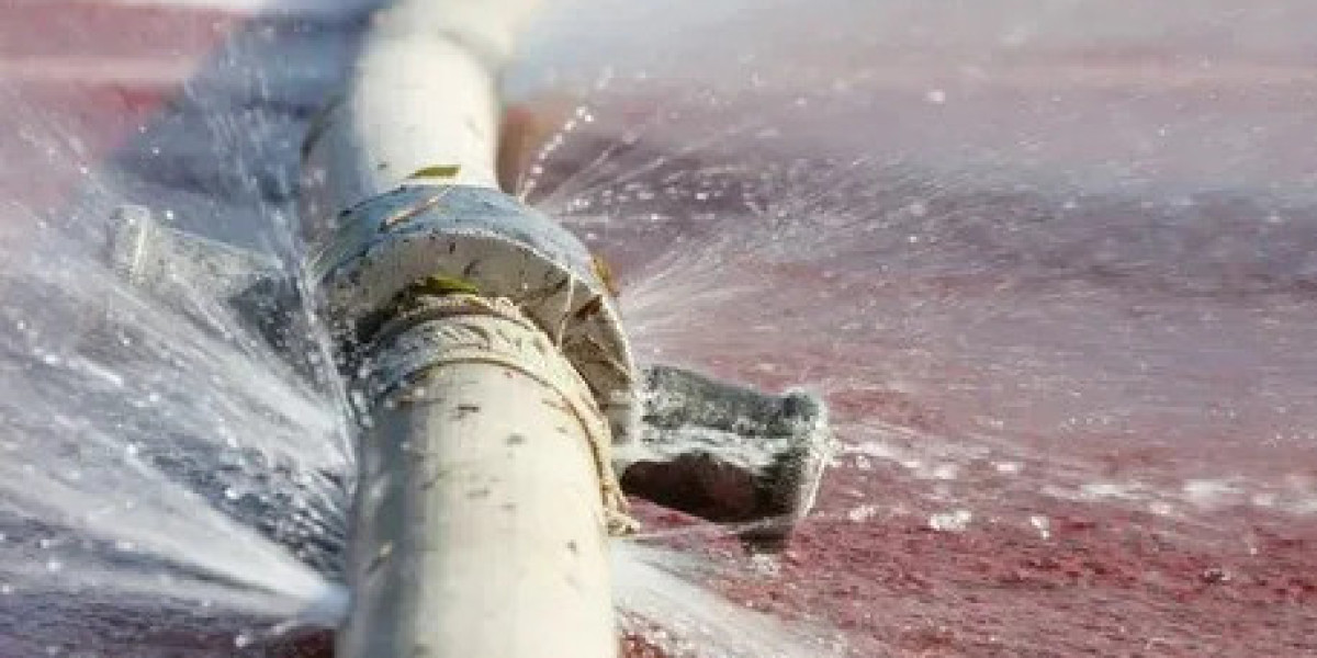 Preventing Repeat Burst Pipes After Emergency Repairs