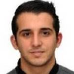 Milton William Profile Picture