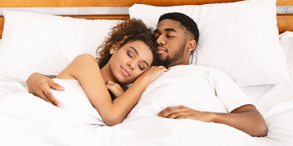 Hardero: The Daily Supplement Helping Men Improve Energy and Bedroom Performance