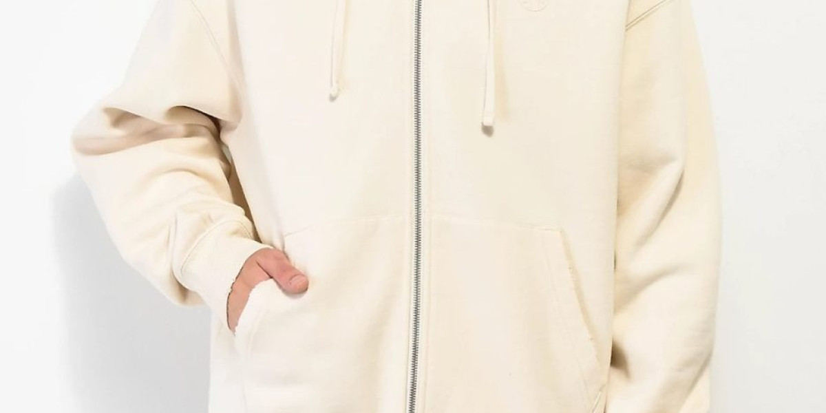 Ninth Hall Clothing: The Streetwear Brand Redefining Urban Fashion