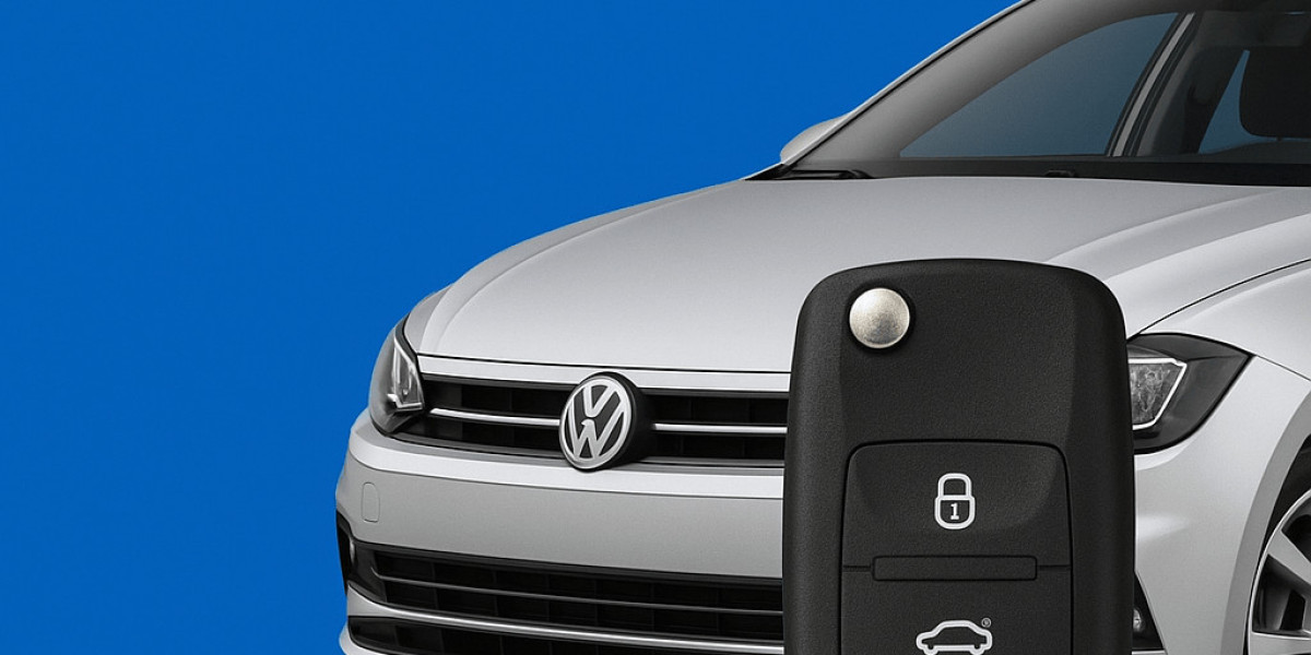 RESIDENTIAL LOCKSMITH SERVICES IN TULSA