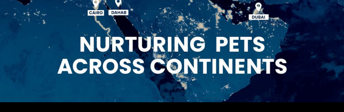 The ARK Animal Clinic Cover Image