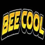 Beecool Texas Profile Picture