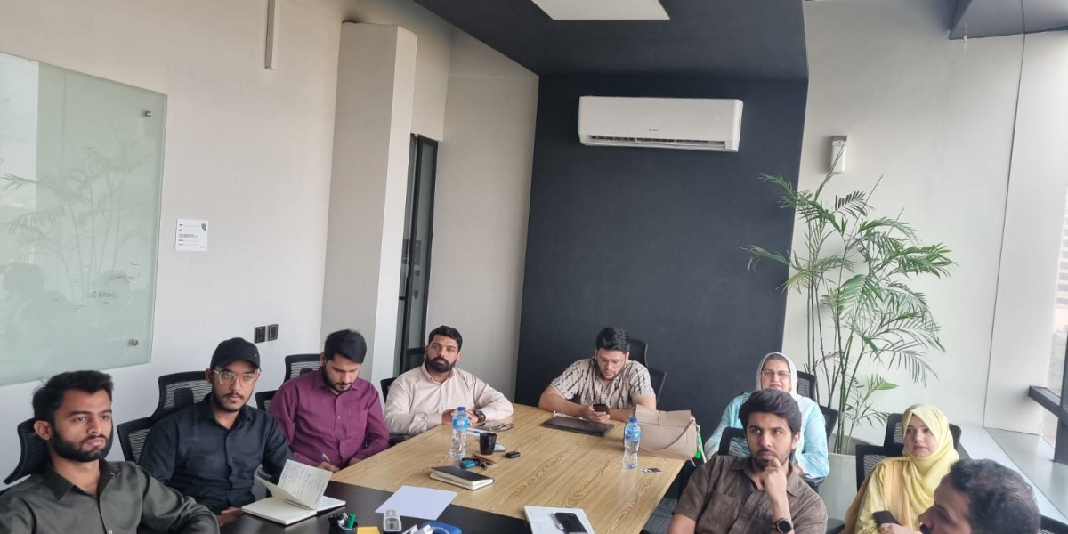 Strategic Financial Advisory for Sustainable Business Growth