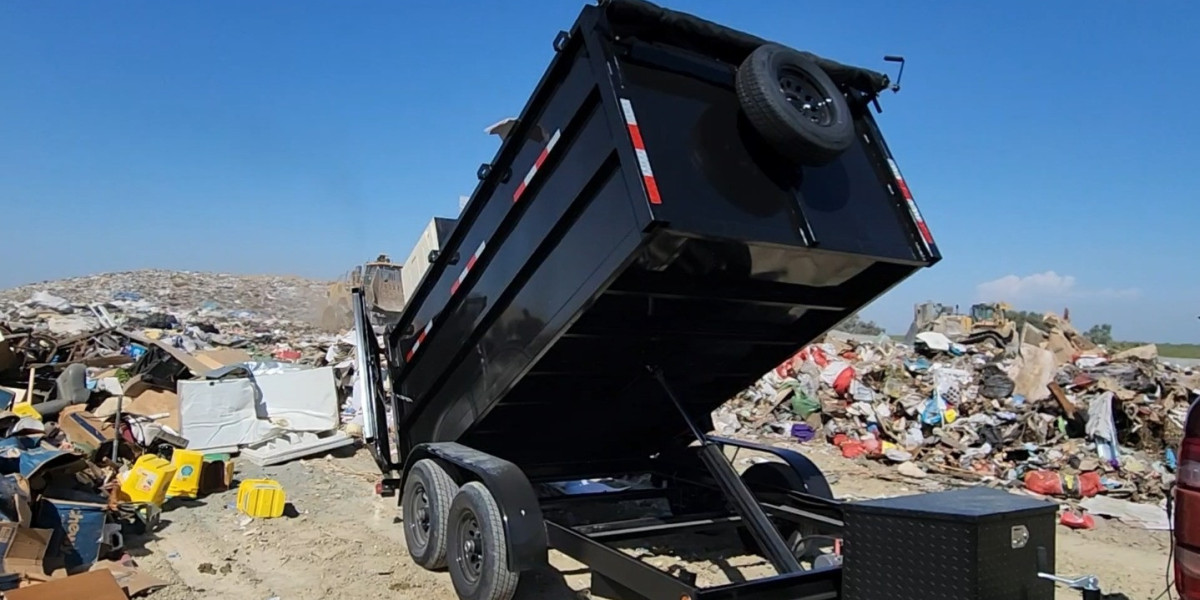 Expert Tips for Smooth Long Distance Moving in Lynchburg