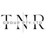 The Next Rex Profile Picture