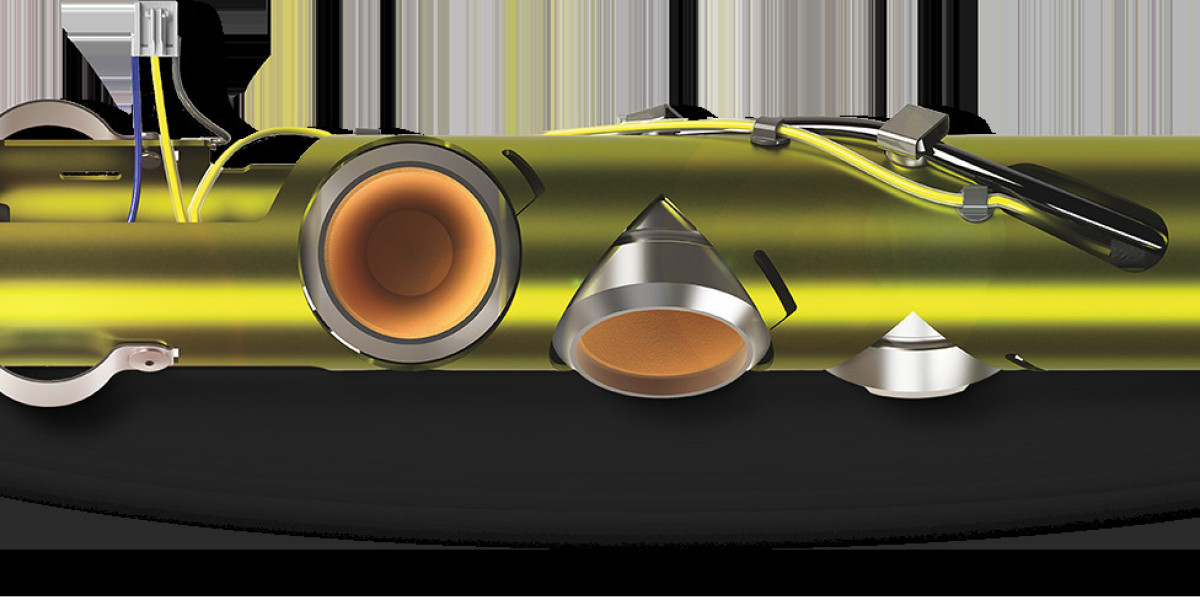 Advanced Well Solutions: Downhole Completion Tools and Composite Frac Plugs
