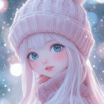 nancy mughal Profile Picture