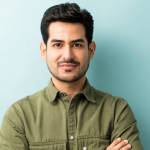 Harsh Narwat Profile Picture