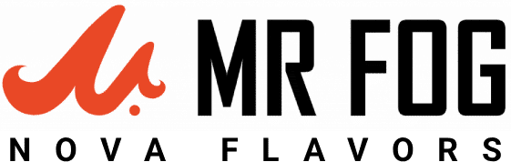 Buy Mr Fog Nova 36K Puffs | Smooth Disposable Vapes